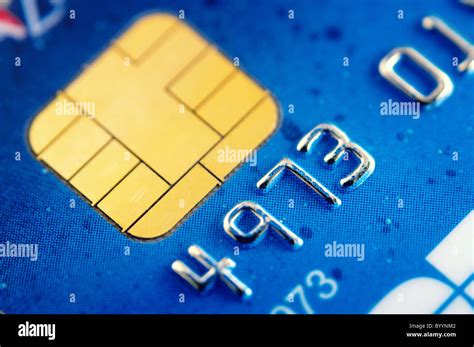 how smart credit cards work|what is a credit card chip.